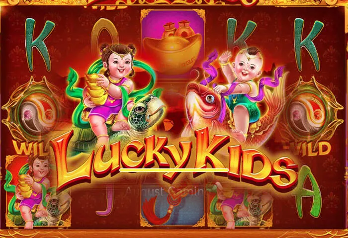 Sicherer Casino Kat Nackte Spielautomaten Login Prozess verifizieren