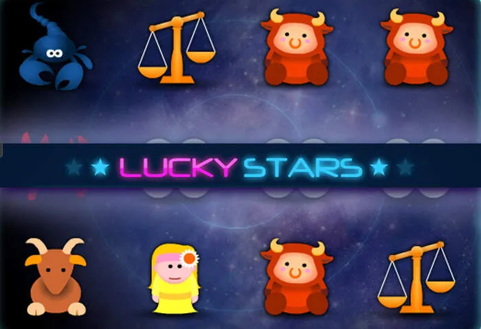 Le ultime Analisi del Bonus di Benvenuto e Promozioni Casino Kat Nude.