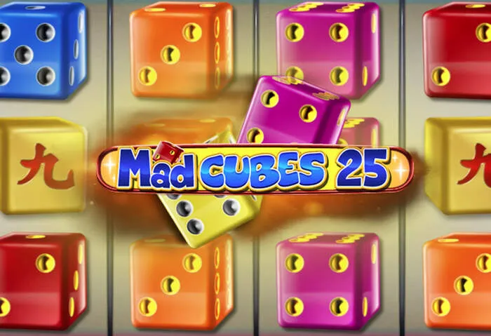 Offerta Bonus Casino Kat Nude esclusivo.