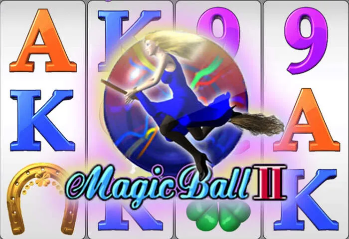 Logotipo oficial y experiencia de juego de Casino Kat Nude.