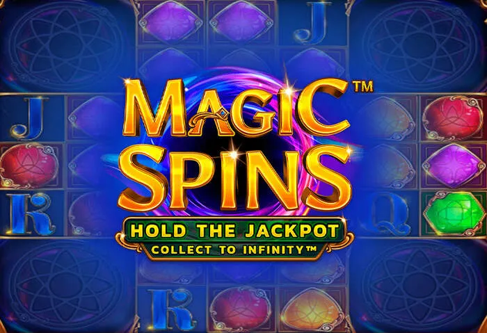 ¡Aprovecha el Bono De Casino Kat Nude para nuevos jugadores!