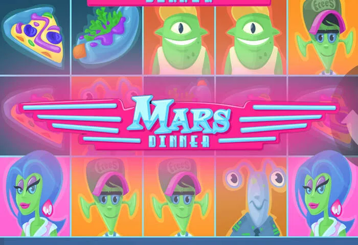 Casino Kat Juegos Nude iniciar sesión: mesas en vivo exclusivas.