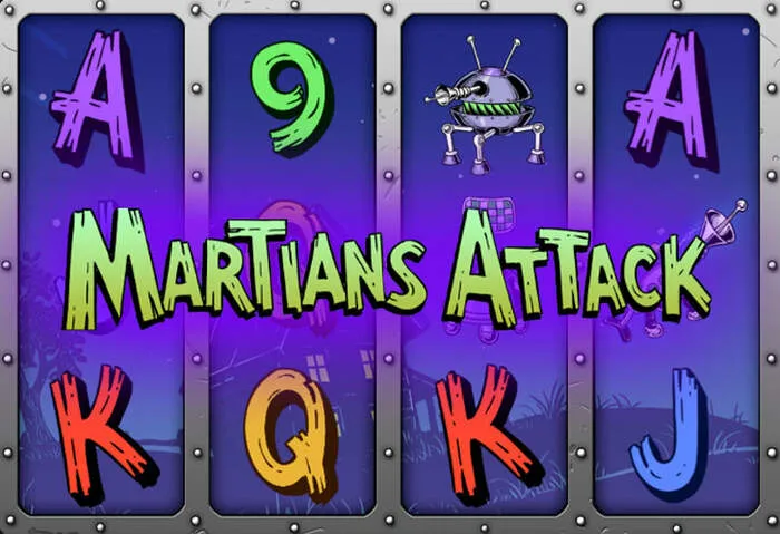 Tutti Metodi di Pagamento, Sicurezza e Velocità di Prelievo.