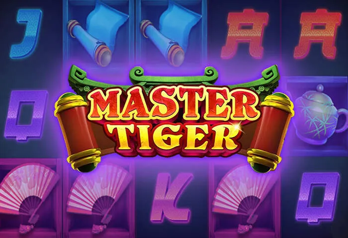 Attraktiver Casino Kat Nude Einzahlungsbonus für neue Spieler.