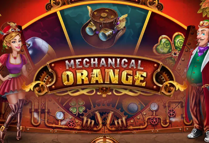 Assistance rapide Casino Kat Nude support de connexion fiable.