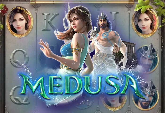 Casino gaming image