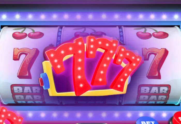 Lizenziertes Casino Kat Nackte Spielautomaten sicheres Spiel