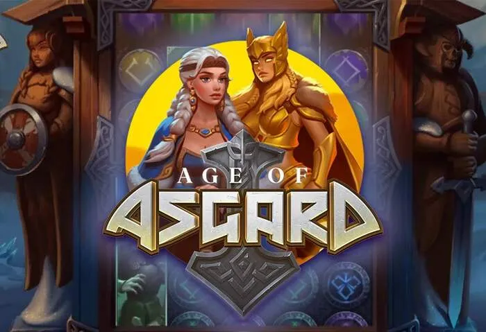 Logotipo oficial y experiencia de juego de Casino Kat Nude.