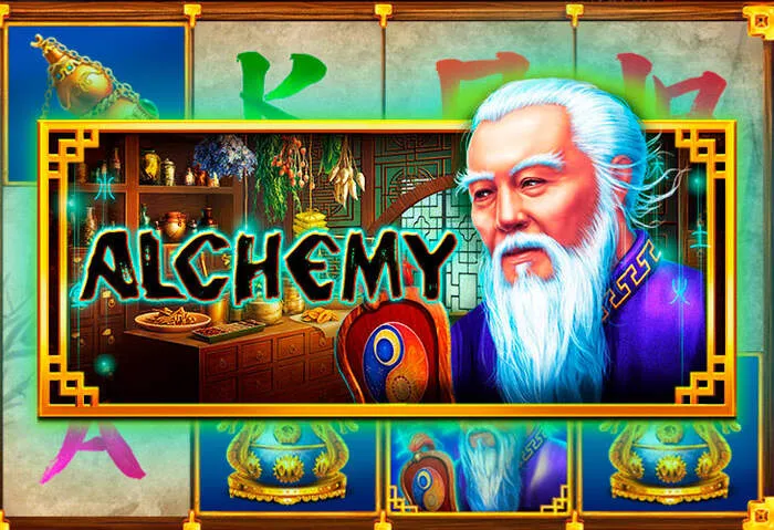 Esperienza di gioco unica con l'atmosfera seducente di Casino Kat Nude