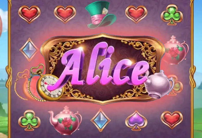 Casino gaming image