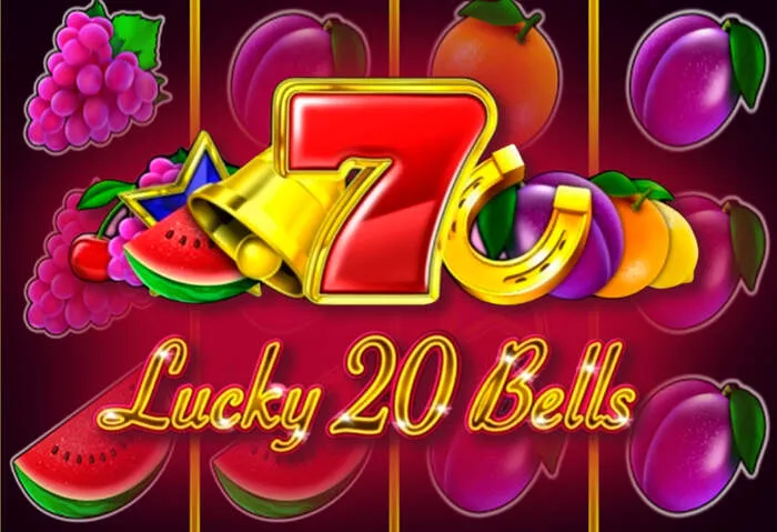 Prova Casino Kat Slot Nude senza deposito richiesto