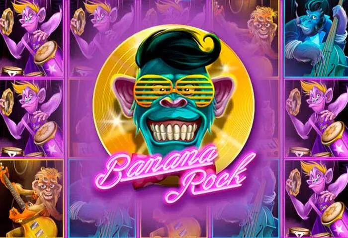 Approfondita Analisi del Bonus di Benvenuto e Promozioni Casino Kat Nude.