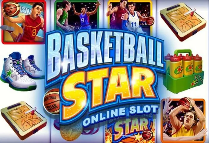 Juega con tu Código Sin Depósito De Casino Kat Nude.