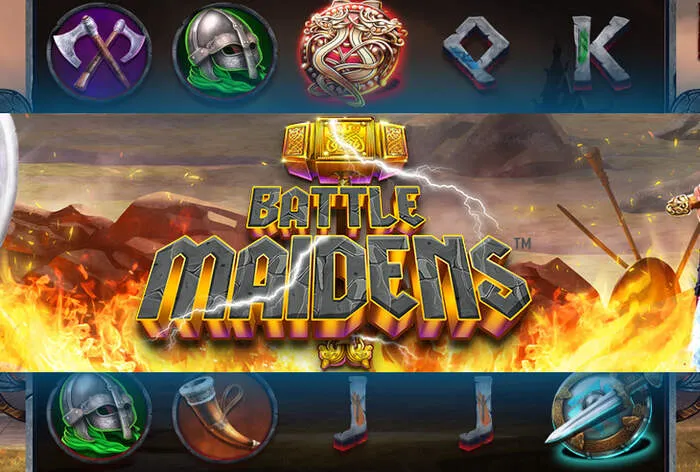 Claiming Casino Kat Nude Review 2026 welcome bonus offer.