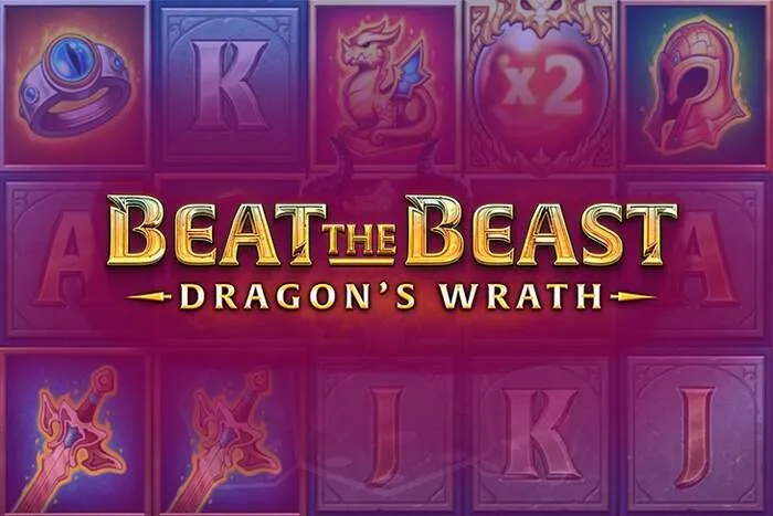 Effettua il tuo Casino Kat Slot Nude login rapido