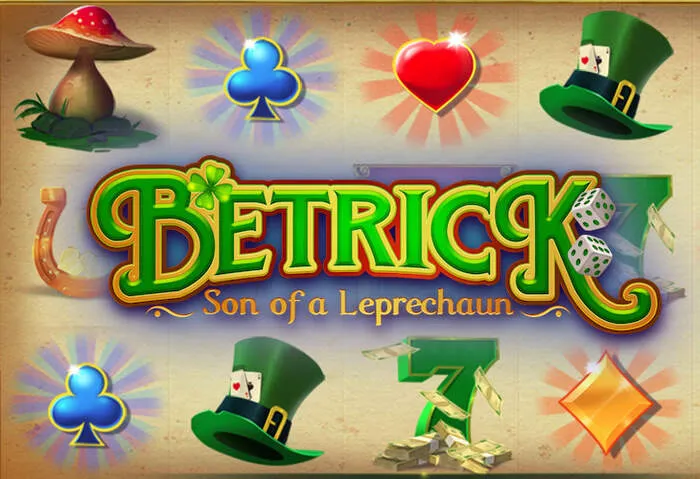 Nuovi giochi dai Casino Kat Giochi Nude fornitori principali.