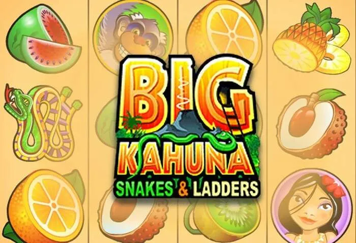 Máquina tragamonedas Casino Kat Juegos Nude & Proveedores con jackpot.
