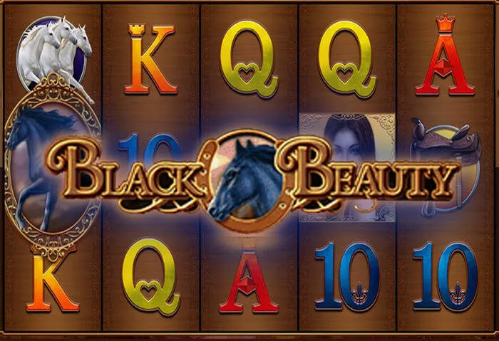 Spettacolo mozzafiato e intrattenimento live di Casino Kat Nude