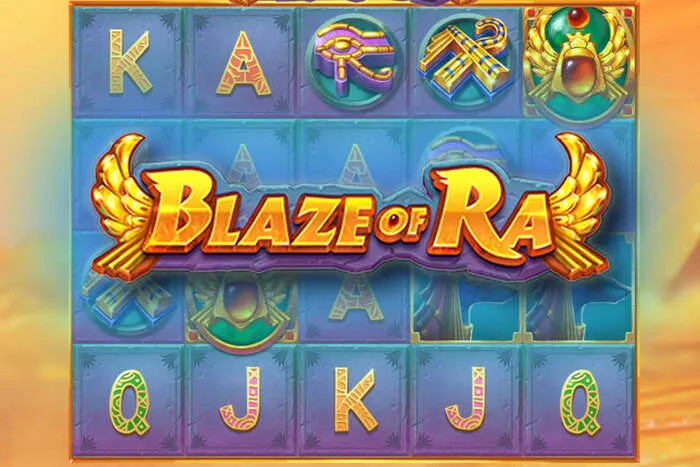 I migliori Casino Kat Giochi Nude fornitori di software.