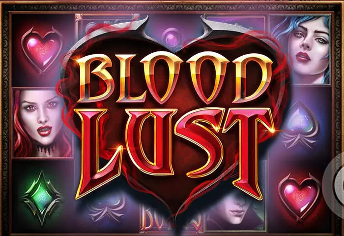 Live-Tisch mit Casino Kat Nude Einzahlungen, Auszahlungen & Support Service.