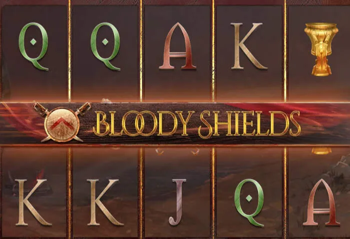 Mobile Casino Kat Nude Deposits, Withdrawals & Support gaming experience.