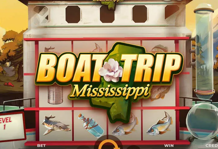 Interfaccia mobile Casino Kat Nude Depositi, Prelievi e Supporto.