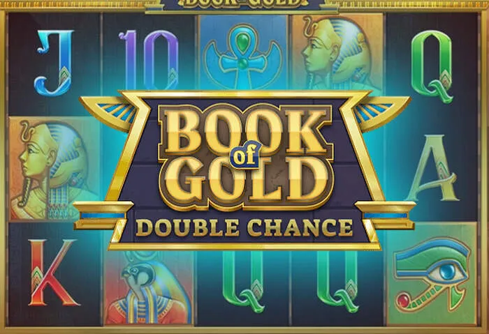 Interface de jeu du Casino Kat Nude, présentant une sélection de machines à sous populaires.