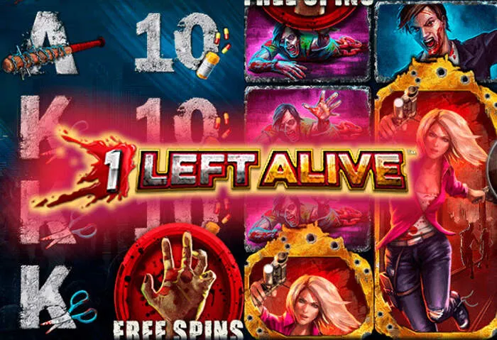Claim your free Casino Kat Nude No Deposit Code.