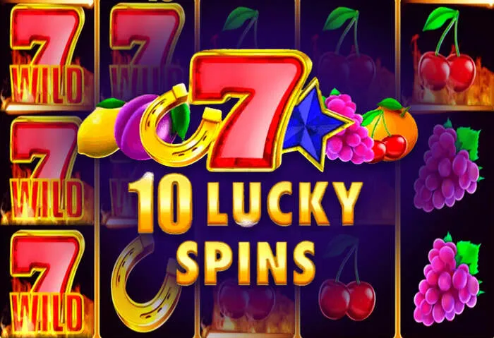 Exklusiver Casino Kat Nackte Spielautomaten Bonus Code eingeben