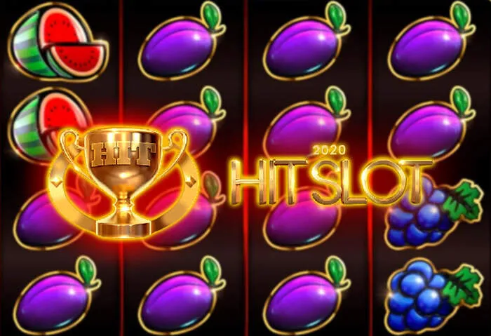Obtén tu Código Sin Depósito De Casino Kat Nude.