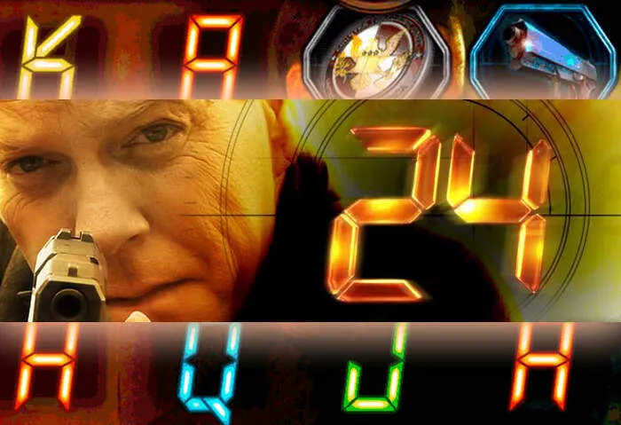 Emocionante experiencia de juego Casino Kat Tragamonedas Desnudas.