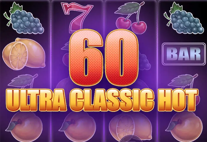 Tavolo blackjack live Casino Kat Nude.