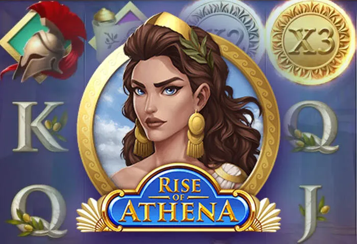 Leggi la Recensione Casino Kat Nude dettagliata.