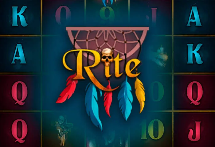 Pagina sicura per Casino Kat Slot Nude login