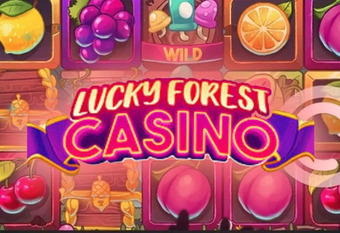 Offerta Bonus Casino Kat Nude esclusivo.