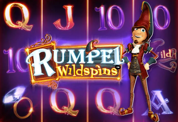 Sblocca il tuo Bonus Casino Kat Nude.
