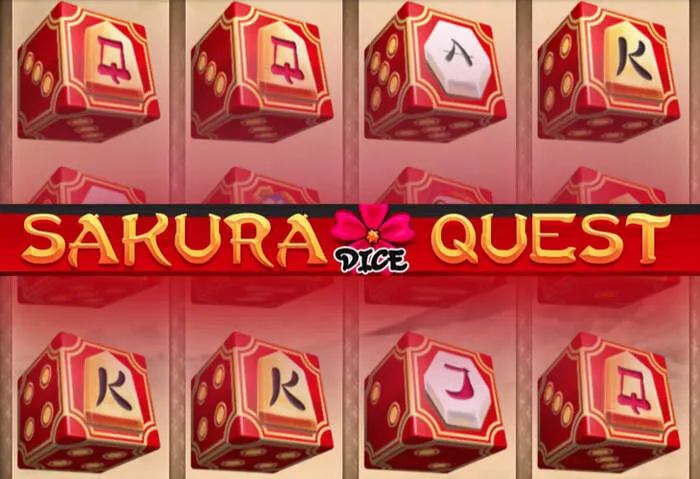 Licensed Casino Kat Nude Customer Support, Licensing, and Mobile Experience.