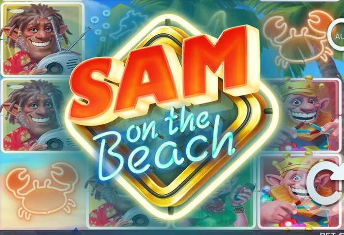 Interface de jeu du Casino Kat Nude, présentant une sélection de machines à sous populaires.