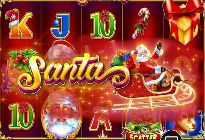 Sblocca subito il tuo Casino Kat Slot Nude bonus